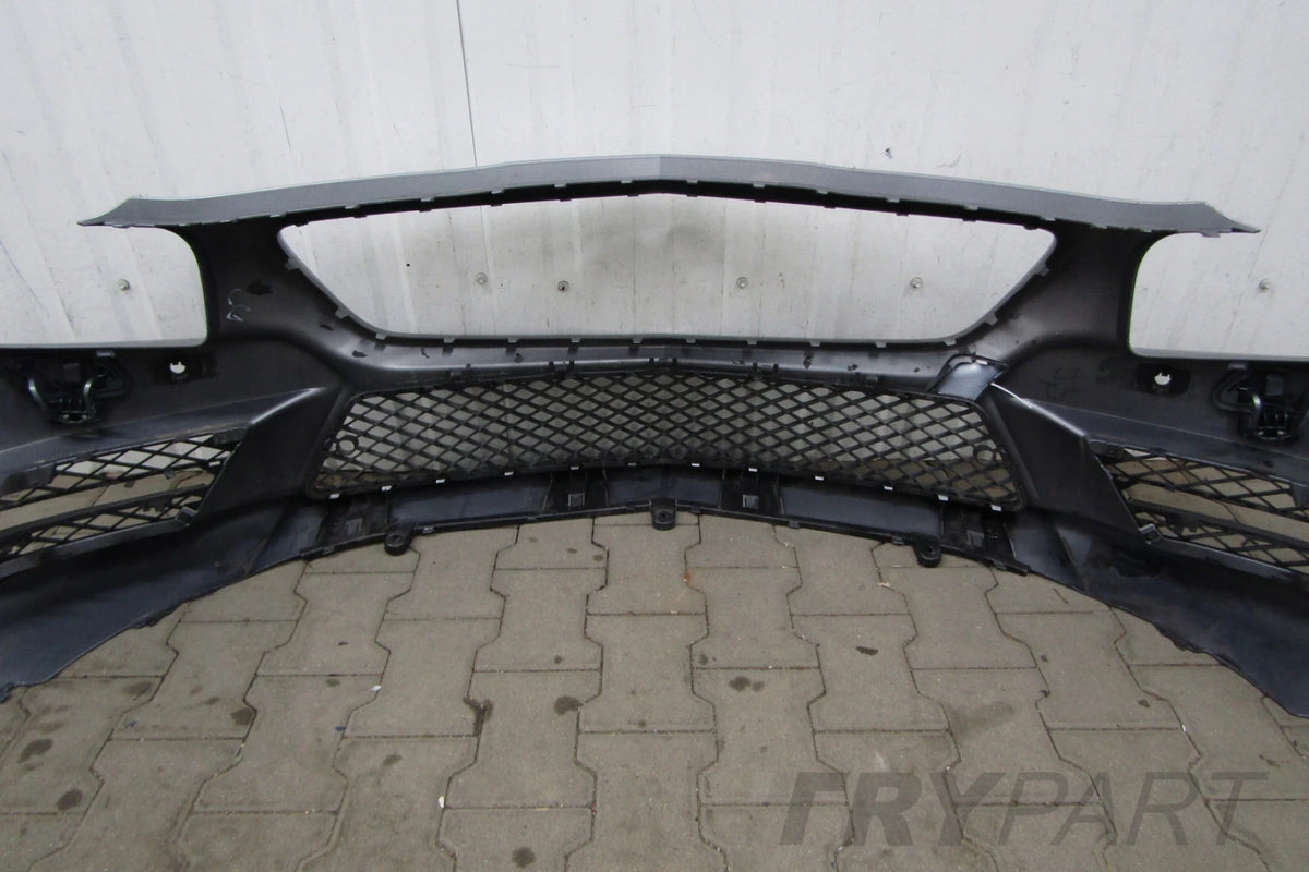Front Bumper for Mercedes SL 231 R231 W231 AMG 12-16