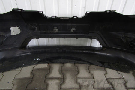 Front Bumper for Nissan X-Trail 3 III T32 13-17 LED