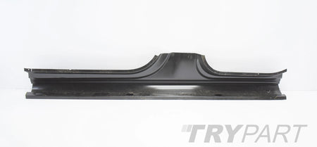 SKODA SUPERB III 3V RIGHT SILL PANEL ORG NEW