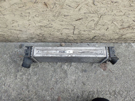 FORD TRANSIT MK8 2.0 CUSTOM TDCI GK21-6K775-AE INTERCOOLER