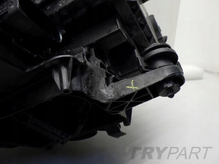 VW T-ROC FULL LED 2GA RIGHT HEADLIGHT