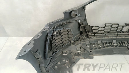 Front Bumper Audi A3 S-LINE 8Y0 20-23