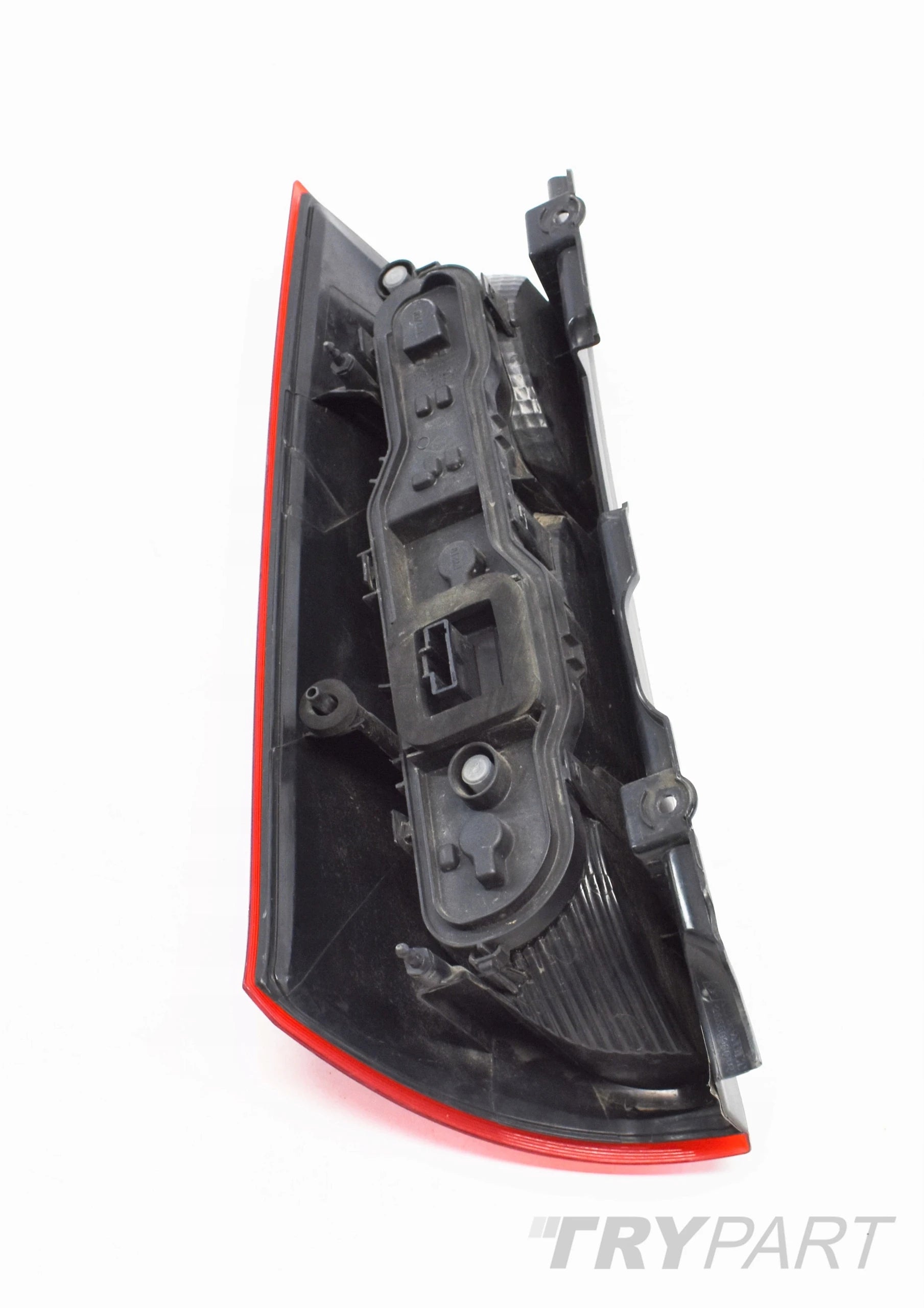 DACIA DOKKER RIGHT REAR TAIL LIGHT ORG EU 12+