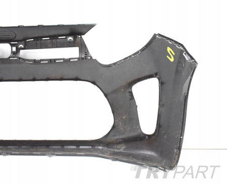 KIA PICANTO III 3 FRONT BUMPER ORG