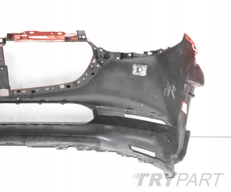 MAZDA CX-30 Front Bumper - Original