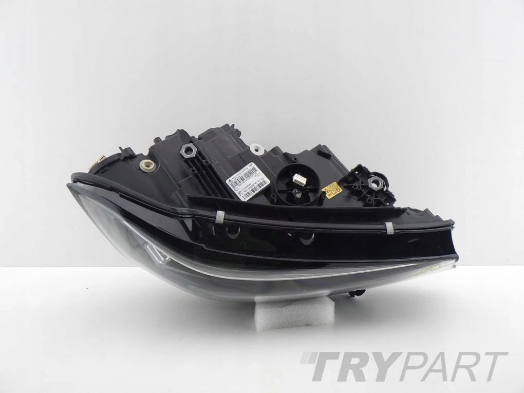 BMW 3 G20 G21 LASER FULL LED SHADOW LINE RIGHT HEADLIGHT