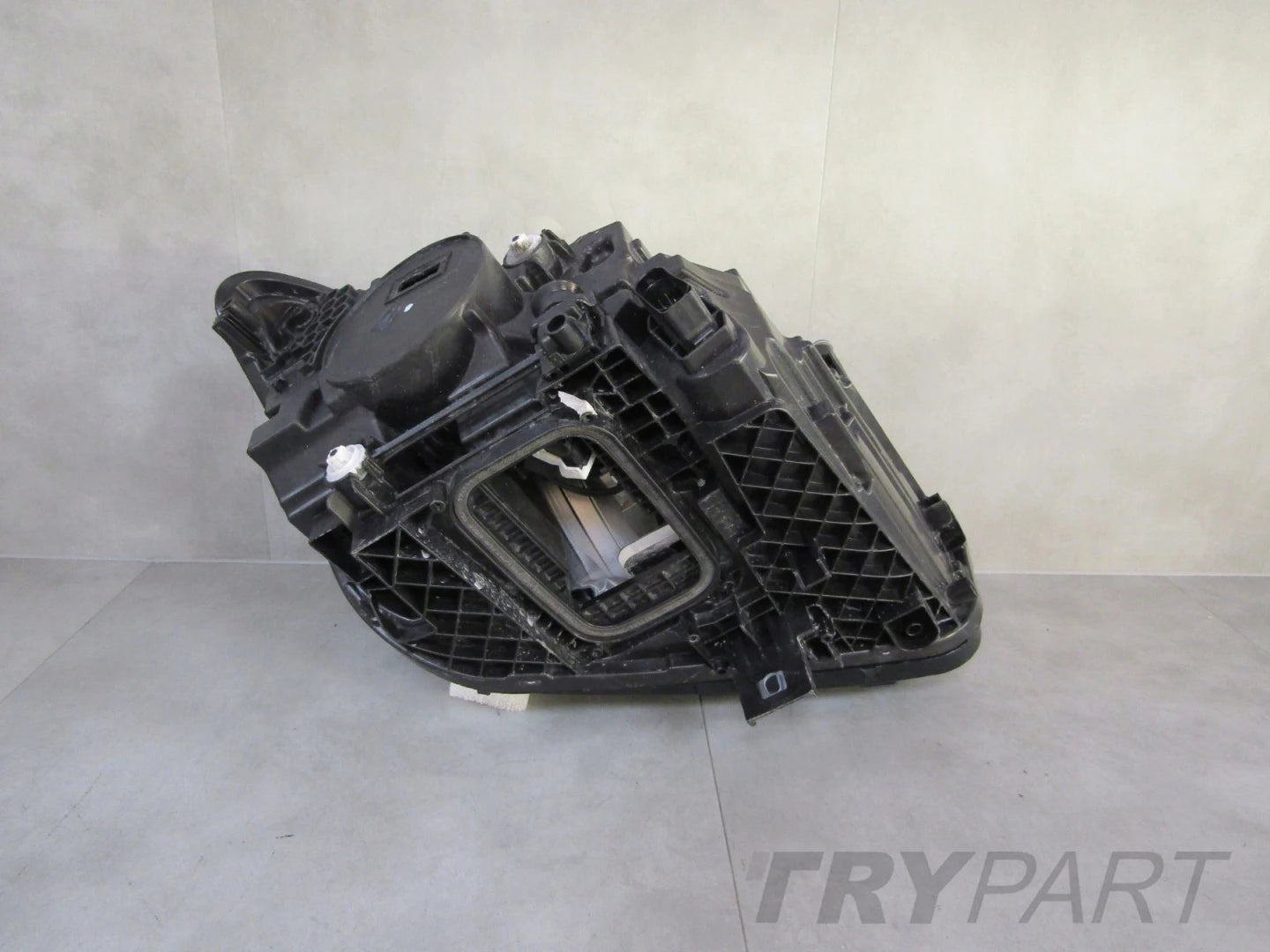 HEADLIGHT MERCEDES B CLASS W247 LED LIFT PERFORMANCE LH LEFT 22- A2479060
