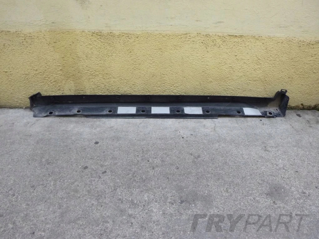 TOYOTA CHR C-HR Door Sill Strip Right Sill