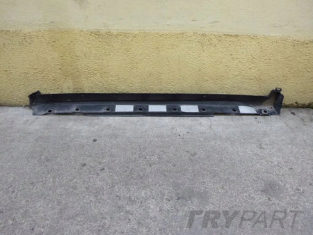 TOYOTA CHR C-HR Door Sill Strip Right Sill