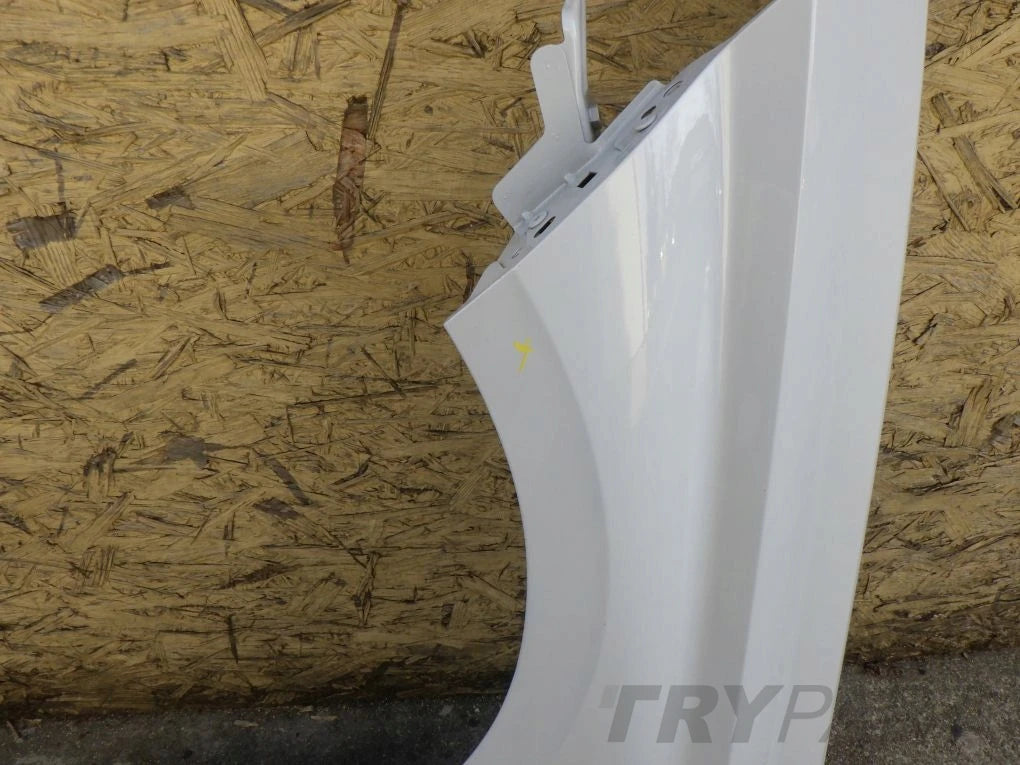 PEUGEOT 308 P5 T10 3 III 21- Front Left Fender