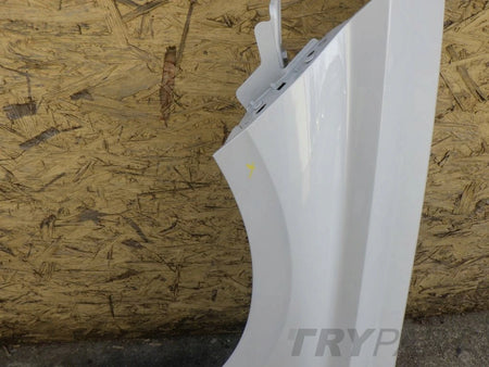 PEUGEOT 308 P5 T10 3 III 21- Front Left Fender