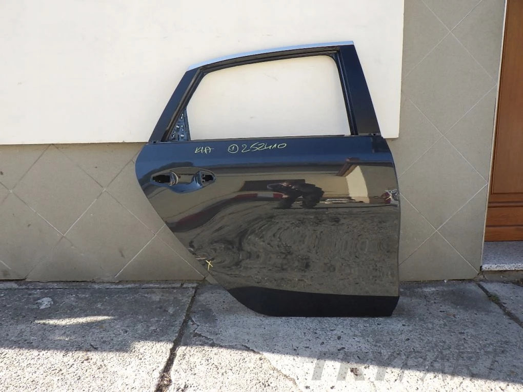 KIA CEED III 3 HB 17- Right Rear Door