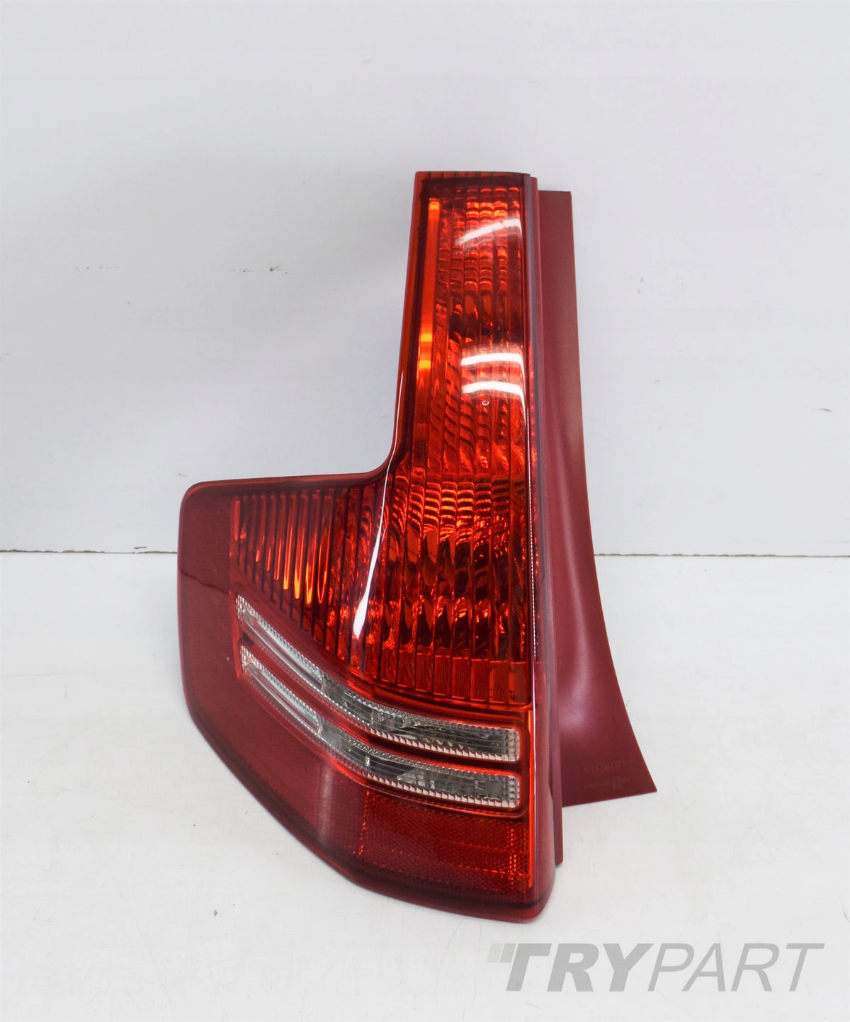 CITROEN C4 I LEFT REAR ORIGINAL TAIL LIGHT 04-10