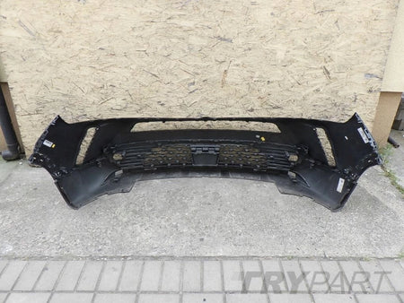 OPEL MOKKA B II 2 20- Front Bumper