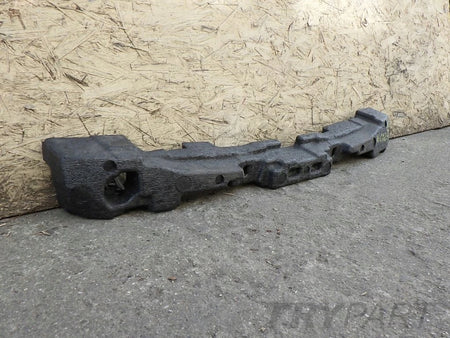 KIA CEED III 3 PLUG IN HYBRID front bumper absorber