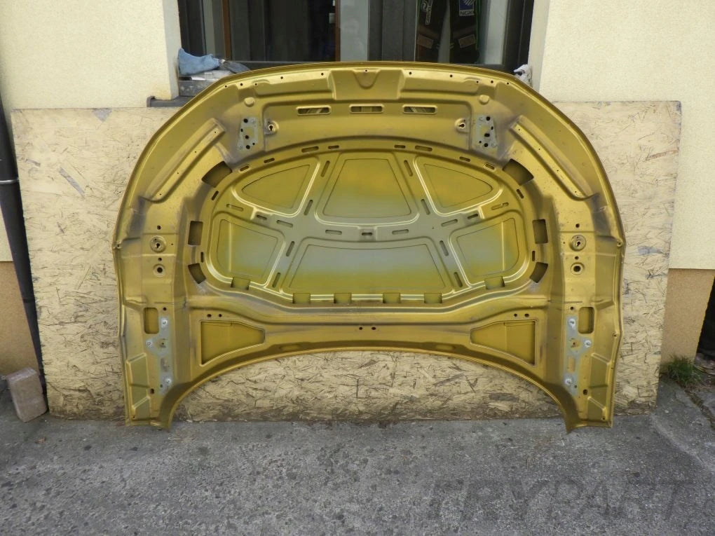 VW ARTEON 3G8 2017- MASK