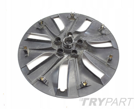 TESLA MODEL Y 19" WHEEL COVER 1044235-00-0