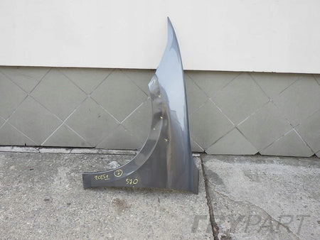 VW PASSAT B9 3J 3J0 23- Front fender left