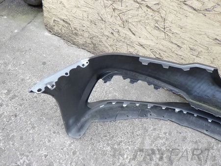 BMW 5 G30 G31 Front Bumper