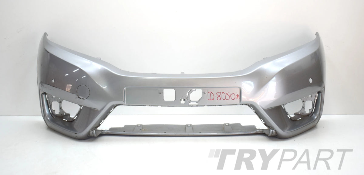 HONDA JAZZ IV 4 FRONT BUMPER ORG