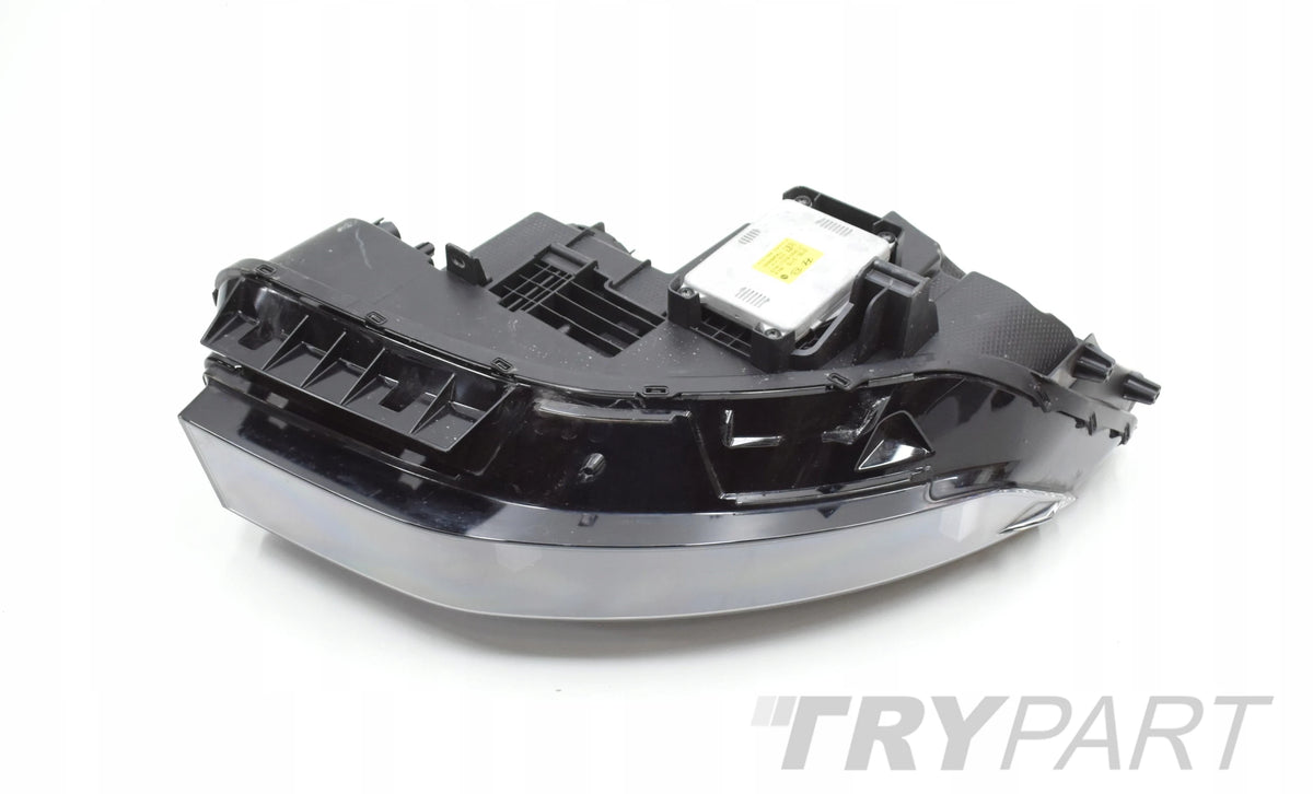 HYUNDAI IONIQ V RIGHT FRONT HEADLIGHT ORG EU