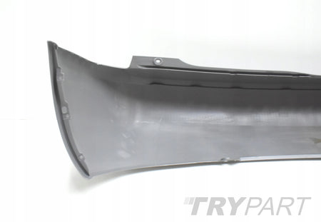 SKODA ROOMSTER 5J7 REAR BUMPER ORIGINAL NEW 5J7807421