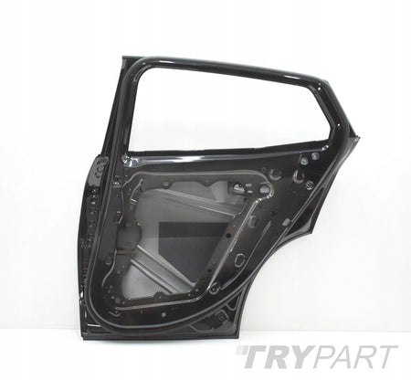 BMW X2 U10 RIGHT REAR DOOR ORG 24+