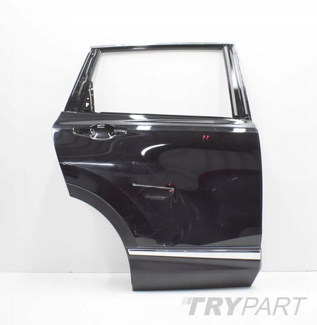 HONDA CRV CR-V 5 DOOR RIGHT REAR ORIGINAL