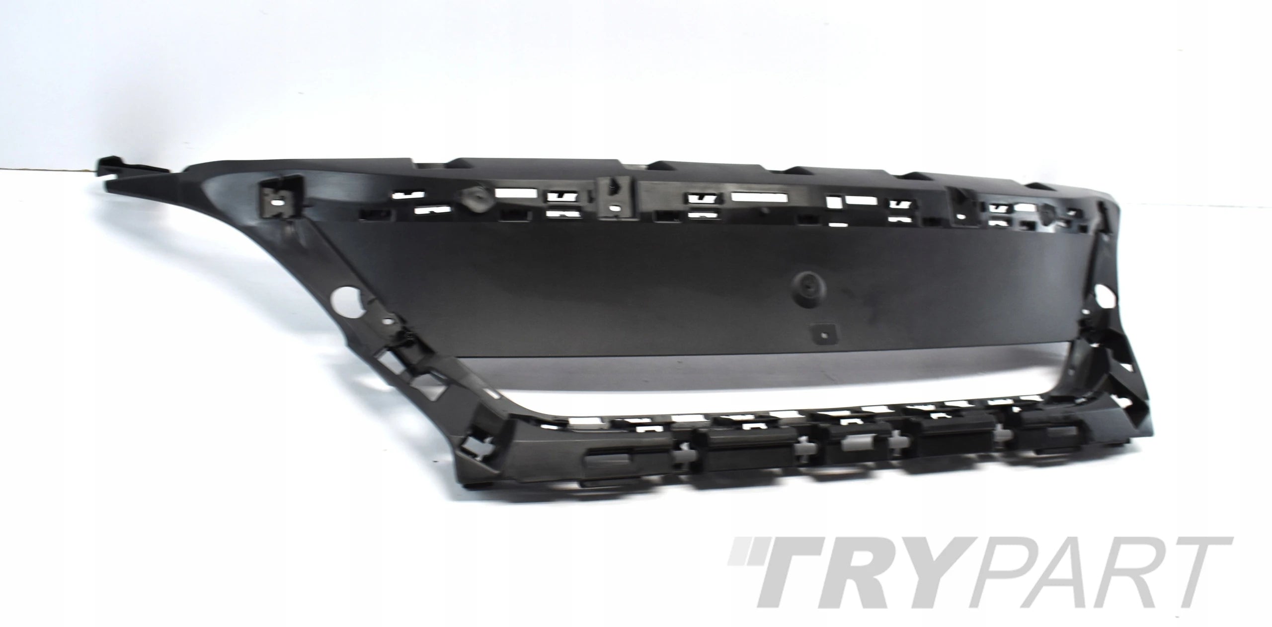 PEUGEOT 3008 5008 II GRILLE SUPPORT REINFORCEMENT ORG