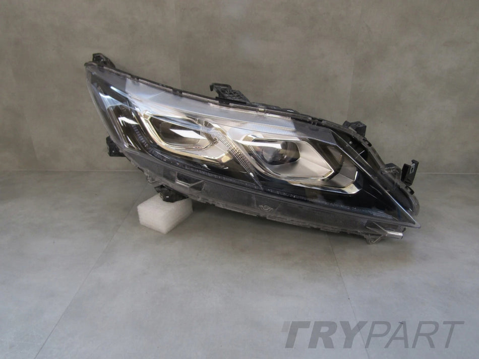 FRONT LAMP MITSUBISHI ECLIPSE CROSS FULL LED 17-20 RH