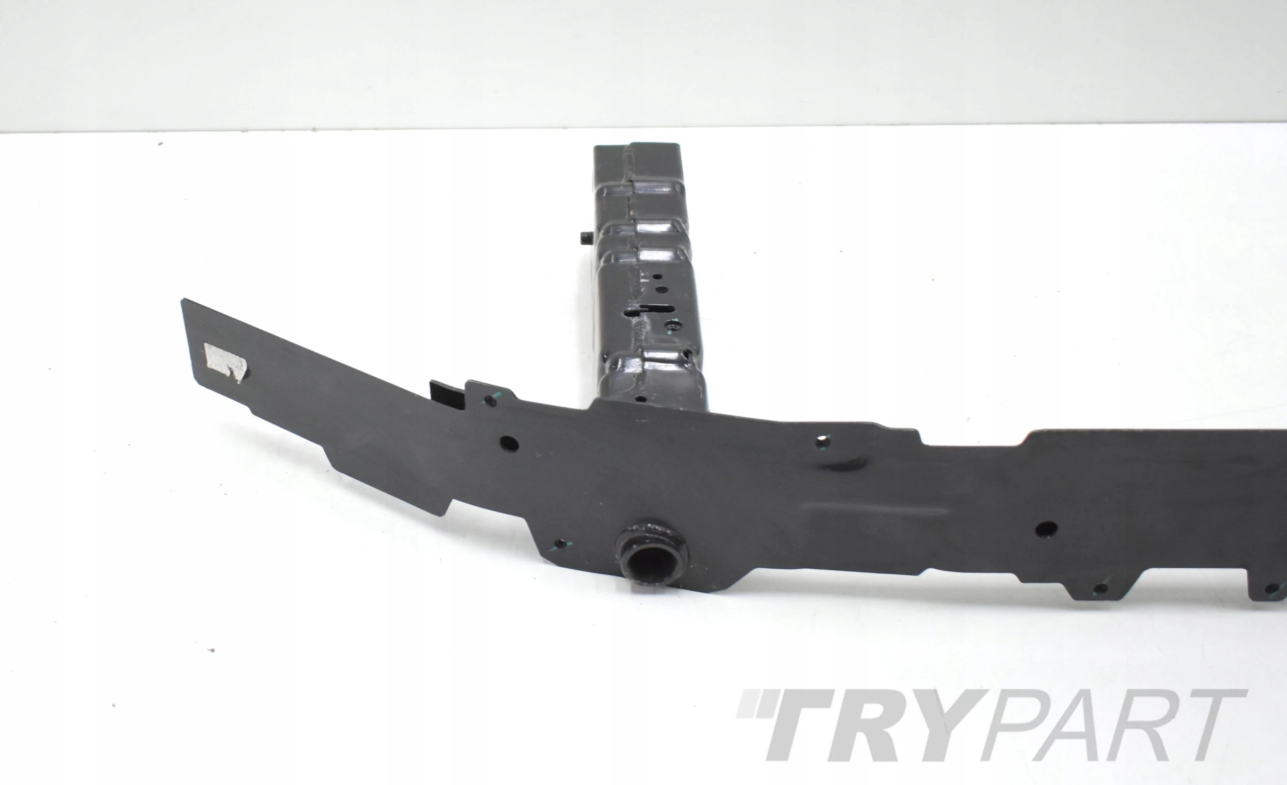 BMW X3 G01 LIFT IX3 G08 FRONT BUMPER BEAM ORIGINAL