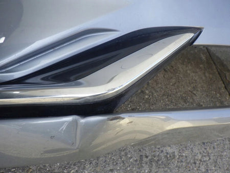 FORD KUGA MK3 III LIFT MK4 IV ST LINE 24- PV4B-17757-SA Front Bumper