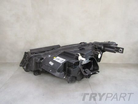 FRONT HEADLIGHT BMW I3 LCI Lift FULL LED ADAPTIVE RIGHT PASSENGER SIDE 17-22 9853420