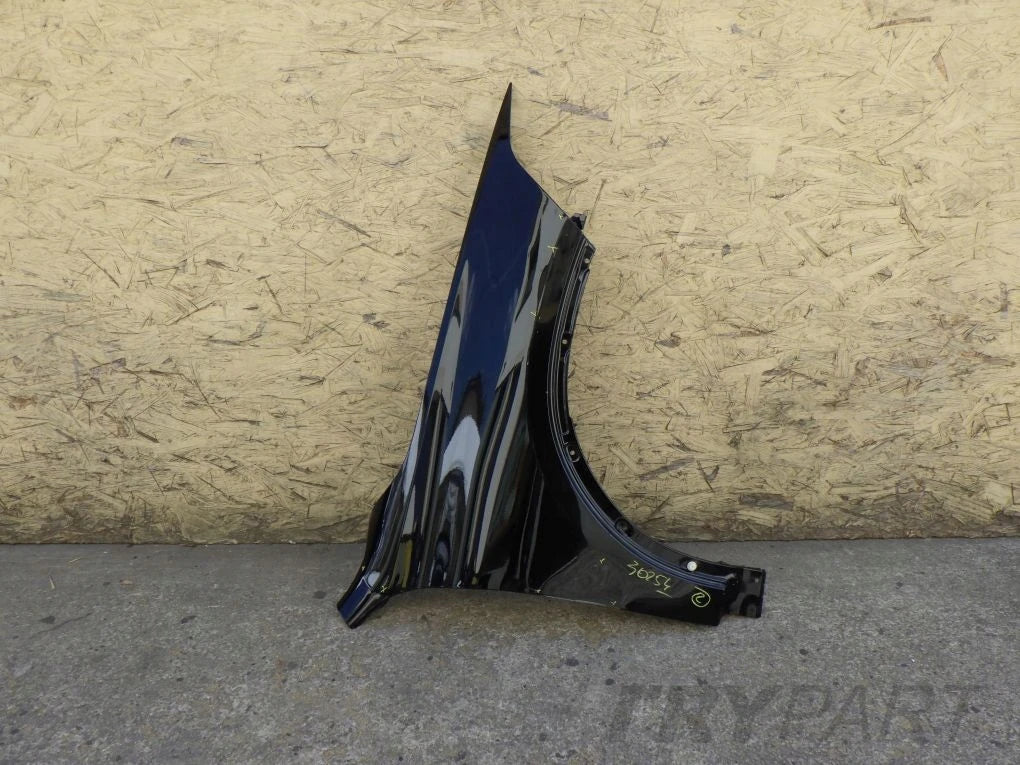 BMW X1 F48 Front Right Fender