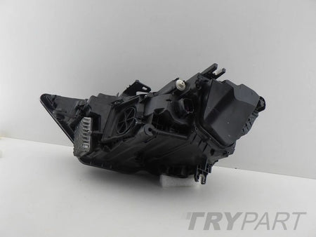 AUDI A6 C8 4K 4K0 FULL LED 18- Right Headlight
