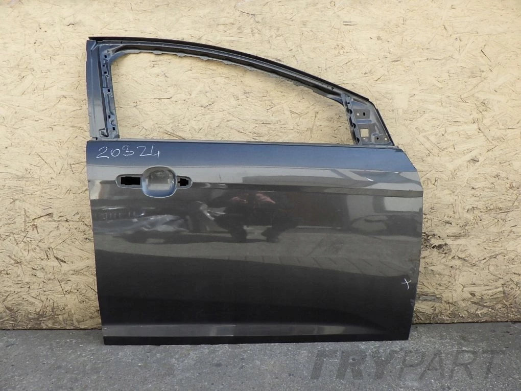 FORD FOCUS MK3 III 2011- Front Right Door
