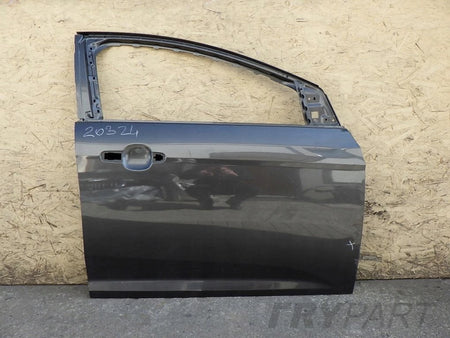 FORD FOCUS MK3 III 2011- Front Right Door