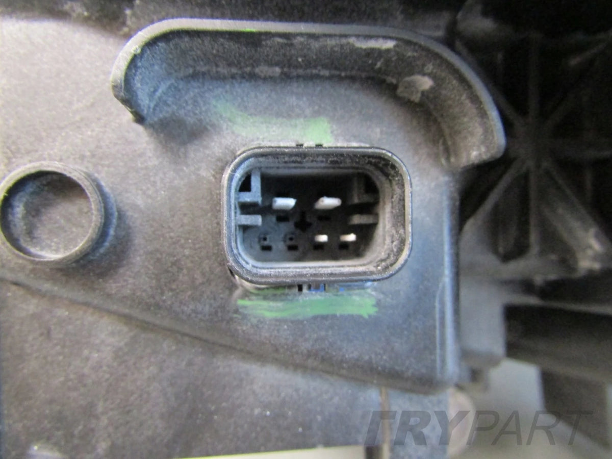 BMW 2 G42 Front Lamp FULL LED 22- RH 8083636