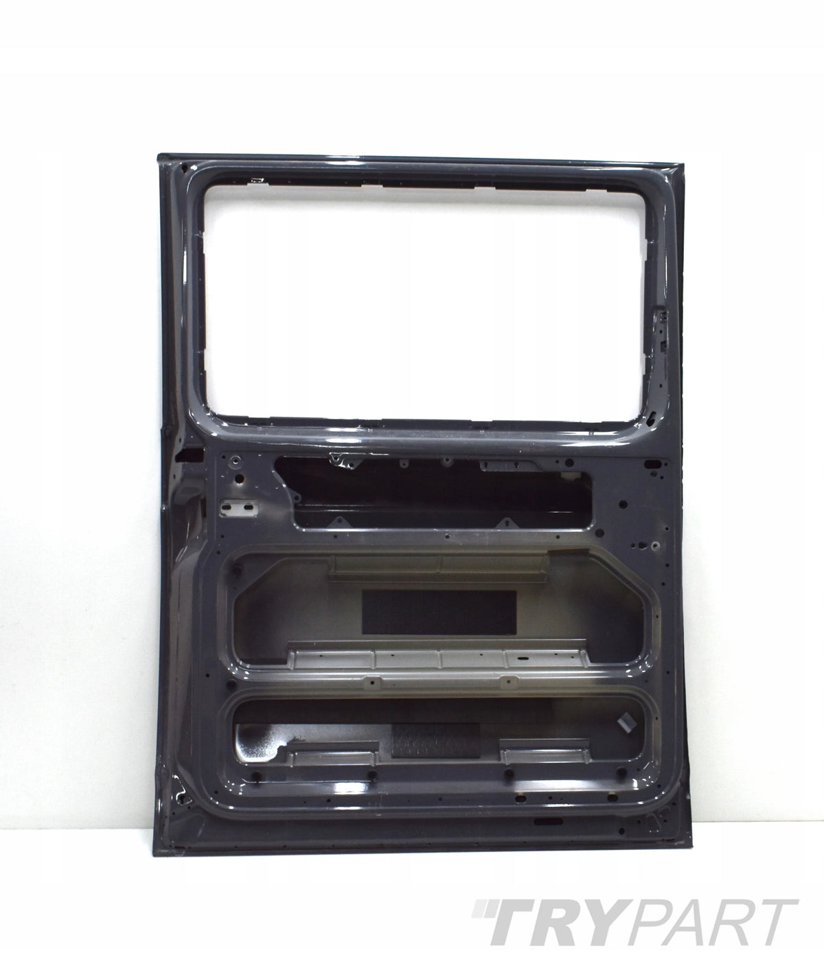 VW TRANSPORTER T6 LIFT 7LA MULTIVAN LEFT SIDE SLIDING DOOR ORG