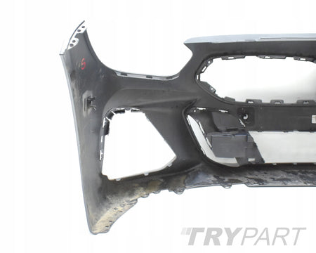BMW Z4 G29 M Package Genuine Front Bumper