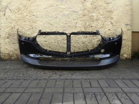 MAZDA CX30 CX-30 Front Bumper