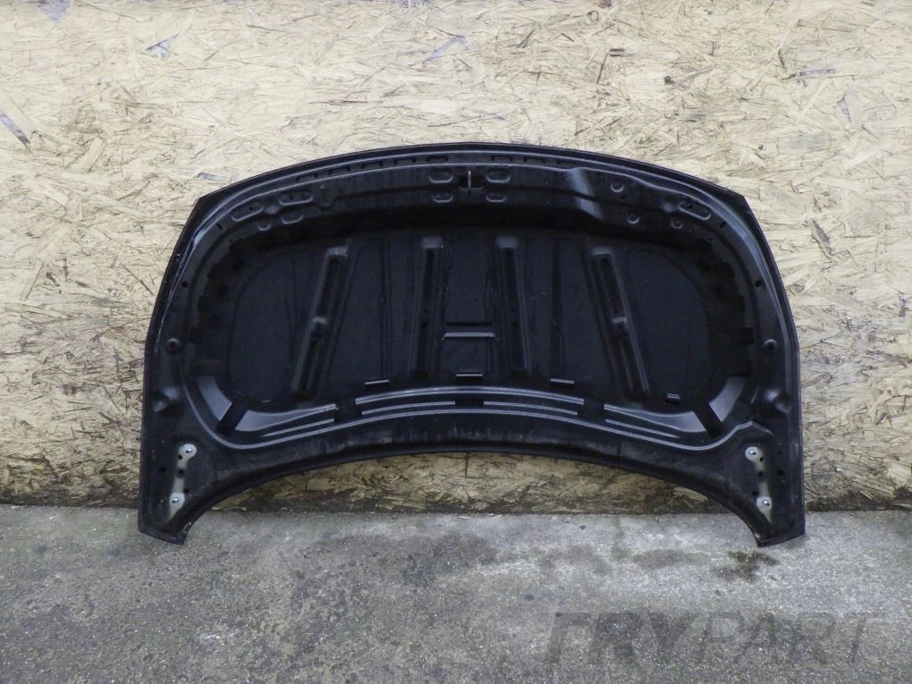 OPEL ASTRA V 5 K 15- GRILLE