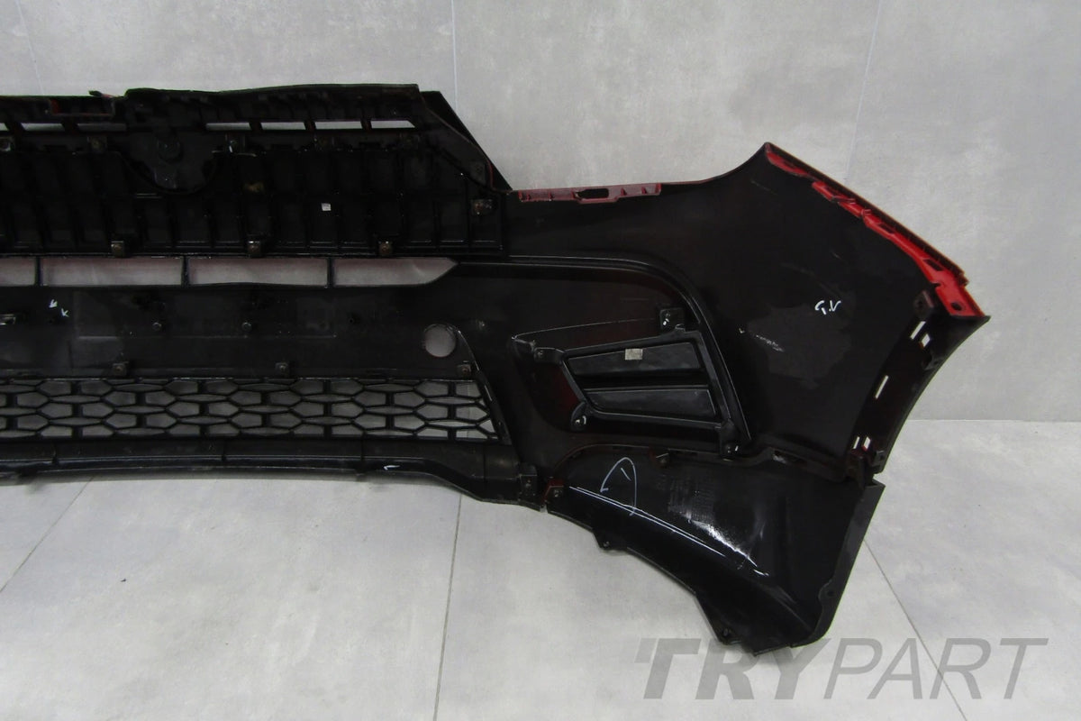 Front Bumper SSANGYONG TIVOLI 15-19