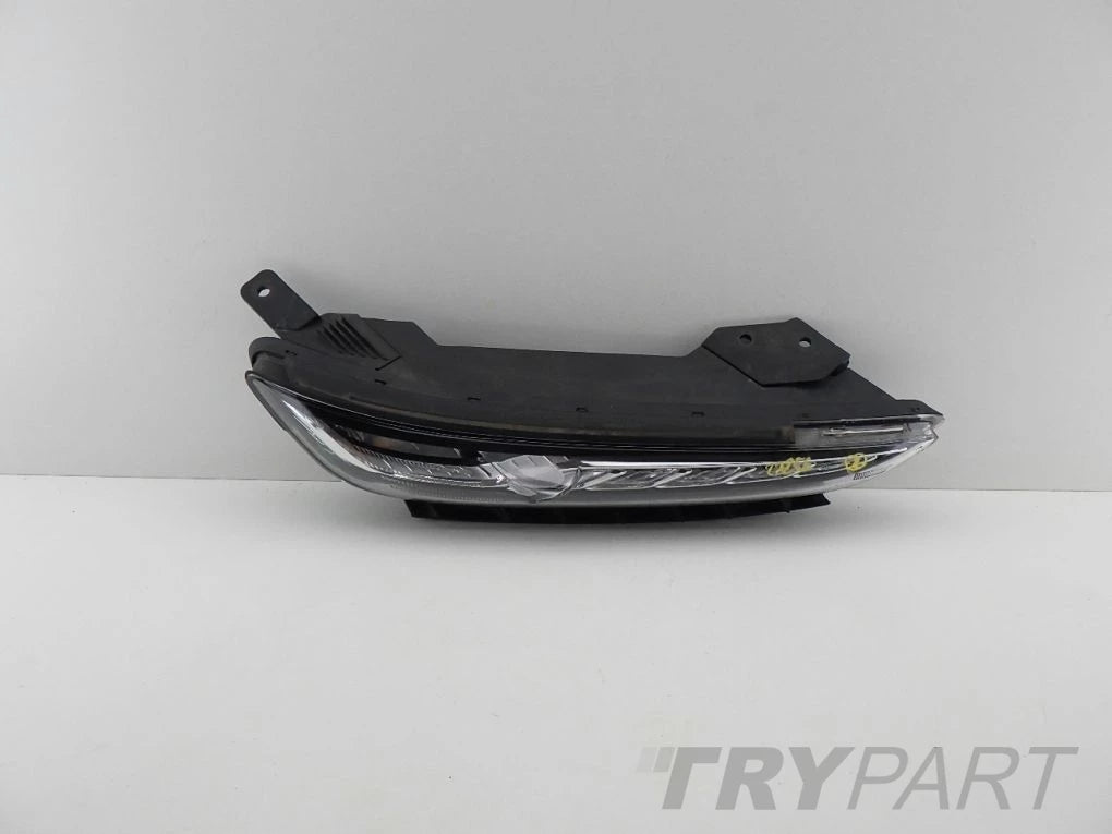 HYUNDAI KONA LED DRL 17- RIGHT HEADLIGHT