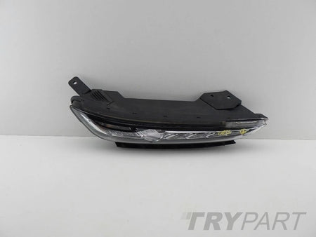 HYUNDAI KONA LED DRL 17- RIGHT HEADLIGHT
