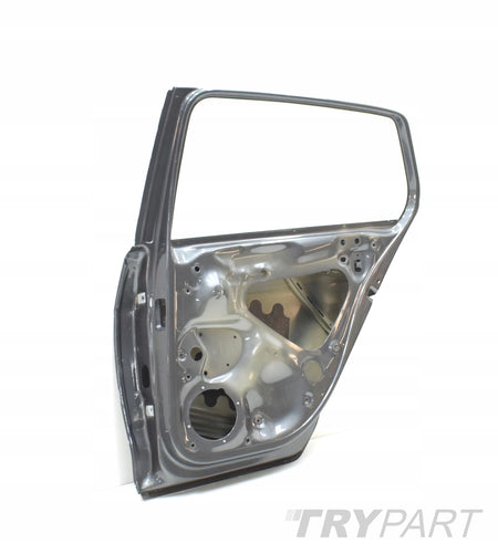 VW GOLF VII 5G4 RIGHT REAR DOOR ORG HB