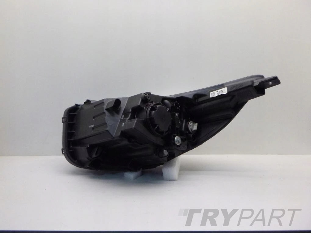 KIA PICANTO 3 III LIFT 16- Right Headlight