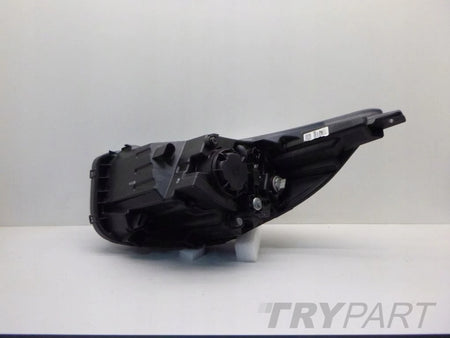 KIA PICANTO 3 III LIFT 16- Right Headlight