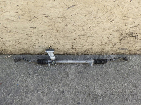 KIA PICANTO III 3 2017- 56500-G6500 Steering Gear Rack