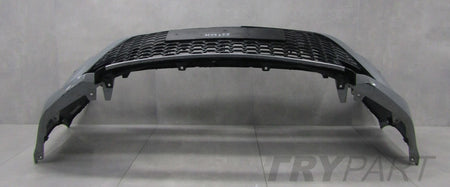 Front Bumper Toyota Corolla XII E210 HB / Estate GR SPORT 18-